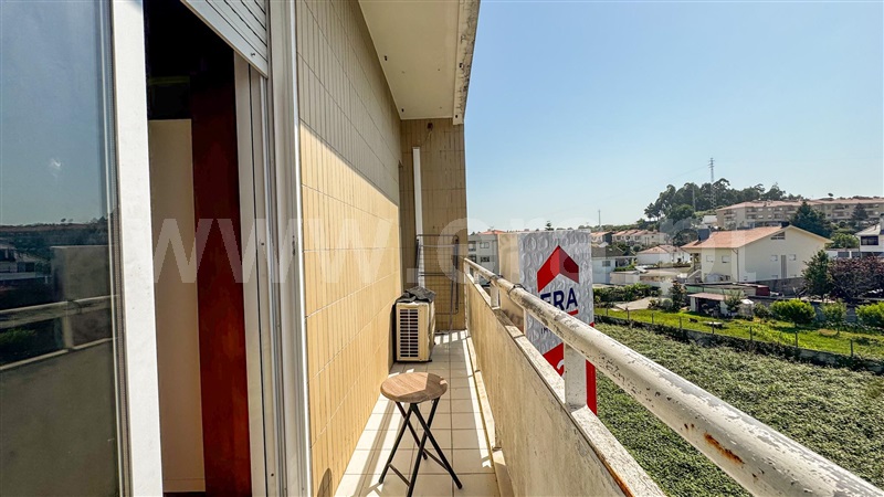 Apartamento T3 Vila Nova de Gaia, Pedroso e Seixezelo - 1486022 - 19