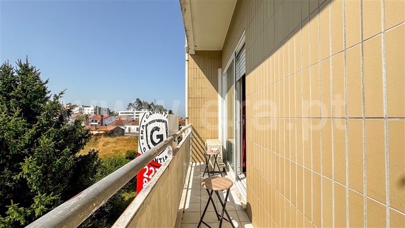 Apartamento T3 Vila Nova de Gaia, Pedroso e Seixezelo - 1486022 - 14