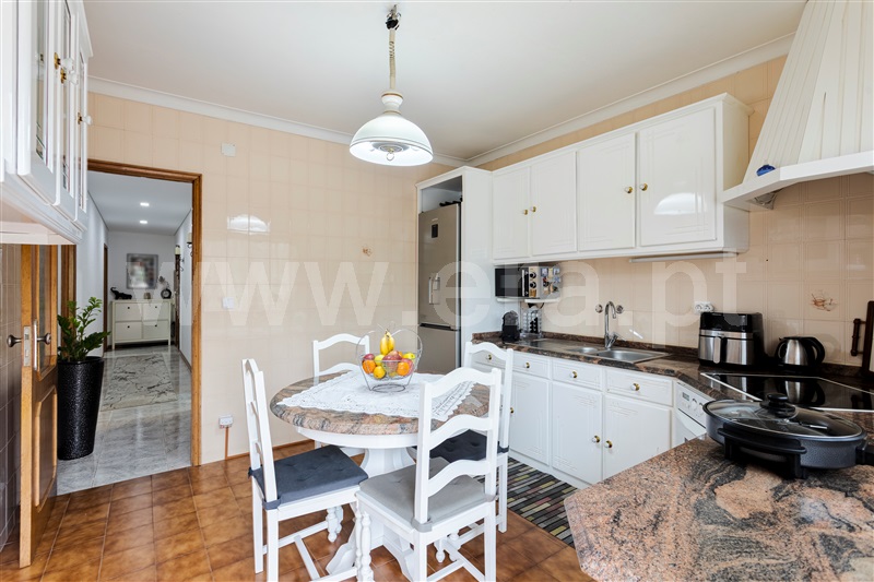 Apartamento T3 à venda em Pedroso e Seixezelo, Vila Nova de Gaia — foto 5