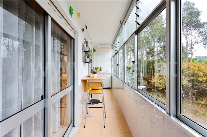 Apartamento T3 à venda em Pedroso e Seixezelo, Vila Nova de Gaia — foto 6