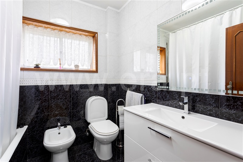 Apartamento T3 à venda em Pedroso e Seixezelo, Vila Nova de Gaia — foto 8