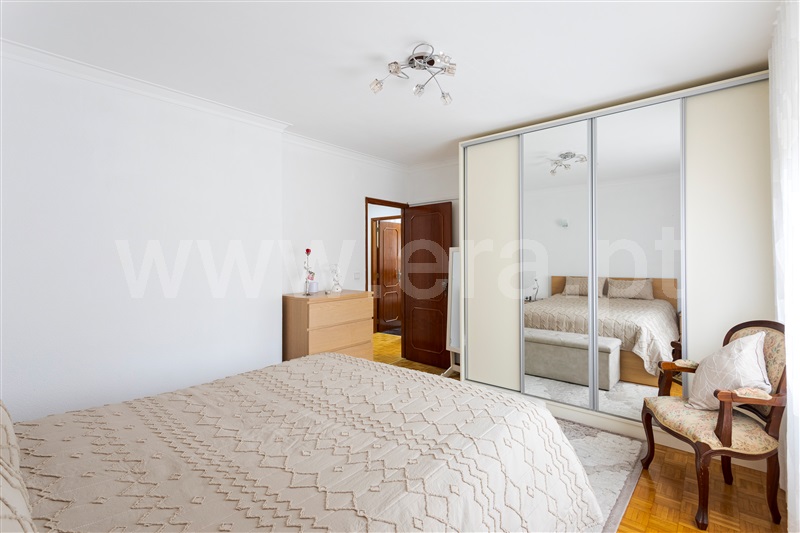 Apartamento T3 à venda em Pedroso e Seixezelo, Vila Nova de Gaia — foto 11