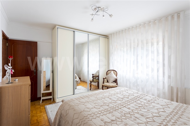 Apartamento T3 à venda em Pedroso e Seixezelo, Vila Nova de Gaia — foto 10
