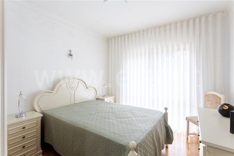 Apartamento T3 à venda em Pedroso e Seixezelo, Vila Nova de Gaia — foto 12