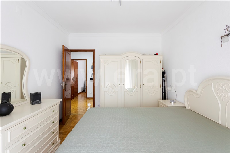 Apartamento T3 à venda em Pedroso e Seixezelo, Vila Nova de Gaia — foto 13