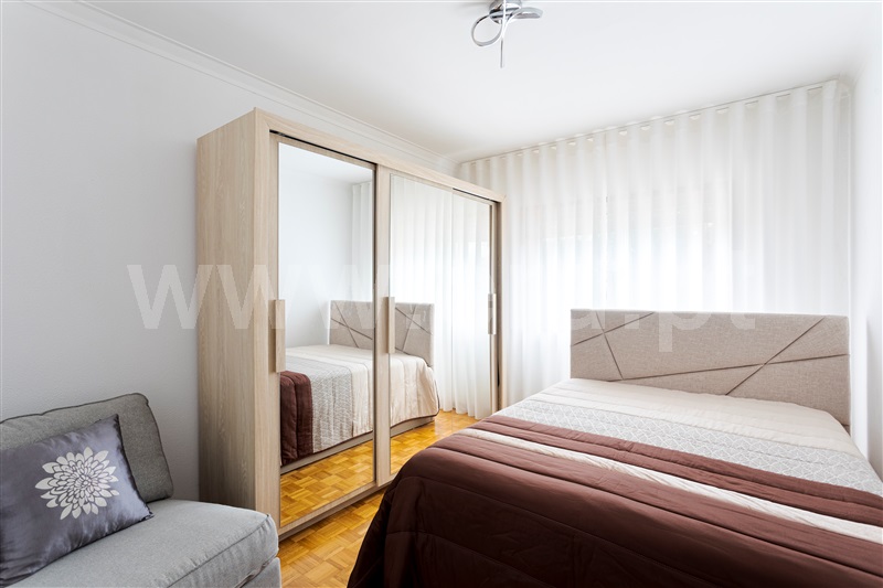 Apartamento T3 à venda em Pedroso e Seixezelo, Vila Nova de Gaia — foto 14