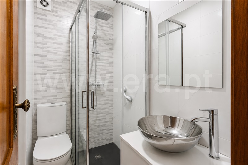 Apartamento T3 à venda em Pedroso e Seixezelo, Vila Nova de Gaia — foto 7