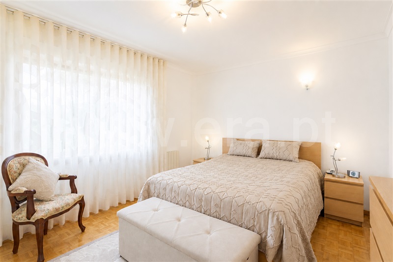 Apartamento T3 à venda em Pedroso e Seixezelo, Vila Nova de Gaia — foto 9
