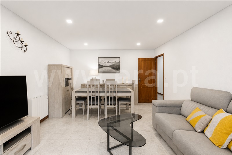Apartamento T3 à venda em Pedroso e Seixezelo, Vila Nova de Gaia — foto 3