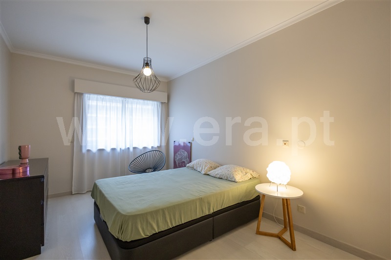Apartamento T3 à venda em Pedroso e Seixezelo, Vila Nova de Gaia — foto 7