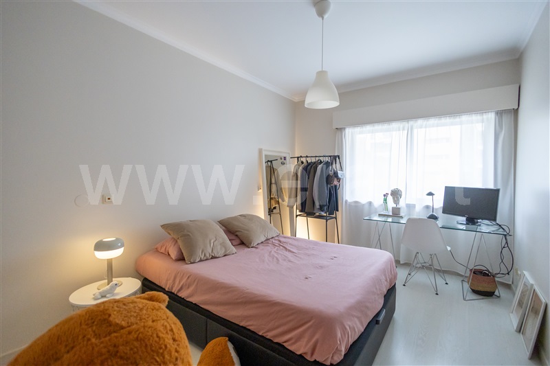 Apartamento T3 à venda em Pedroso e Seixezelo, Vila Nova de Gaia — foto 8