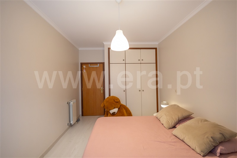 Apartamento T3 à venda em Pedroso e Seixezelo, Vila Nova de Gaia — foto 9