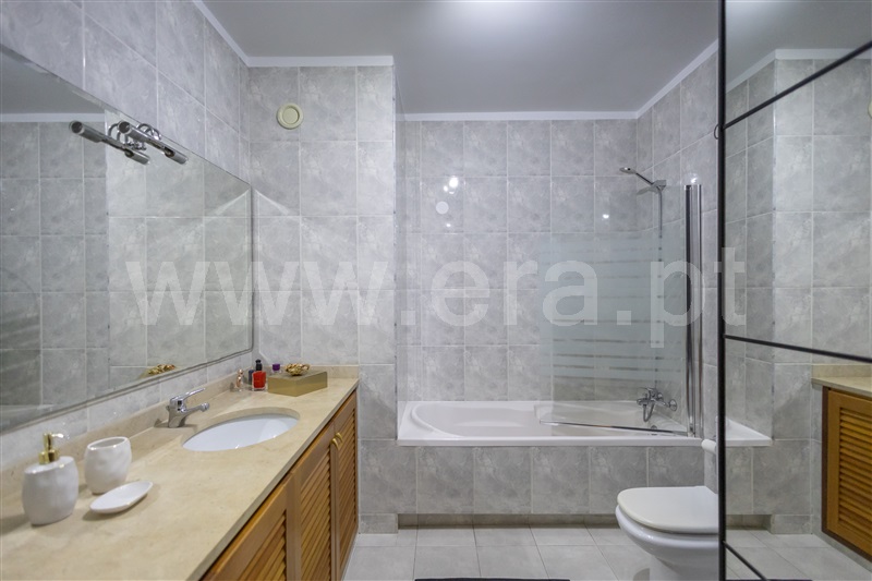 Apartamento T3 à venda em Pedroso e Seixezelo, Vila Nova de Gaia — foto 10