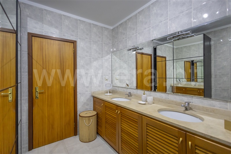 Apartamento T3 à venda em Pedroso e Seixezelo, Vila Nova de Gaia — foto 11
