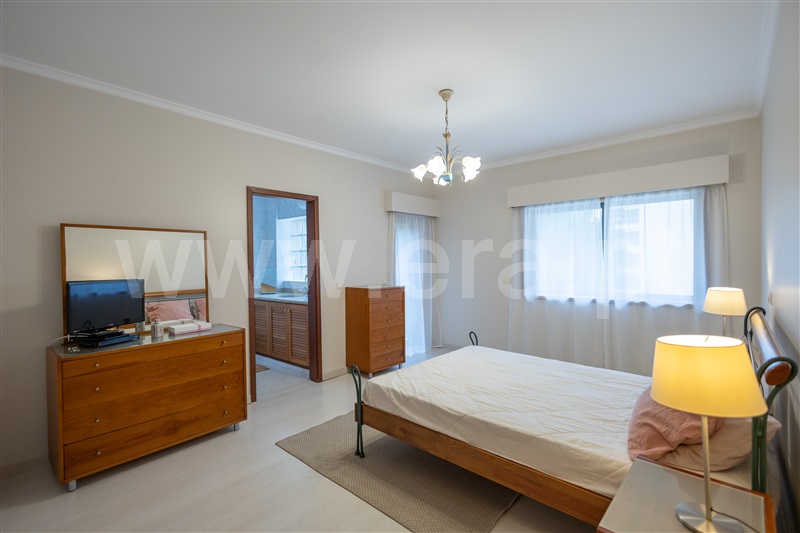 Apartamento T3 em Pedroso e Seixezelo, €395.000