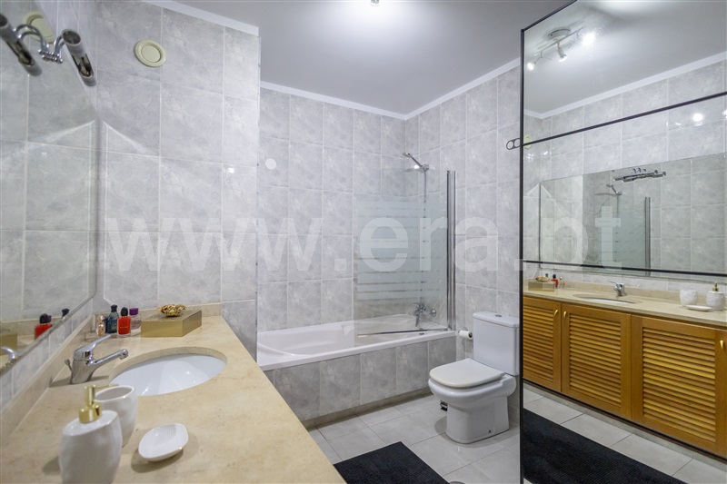 Apartamento T3 à venda em Pedroso e Seixezelo, Vila Nova de Gaia — foto 13