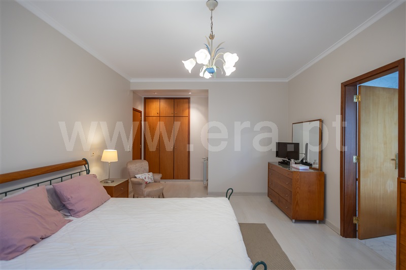 Apartamento T3 à venda em Pedroso e Seixezelo, Vila Nova de Gaia — foto 12