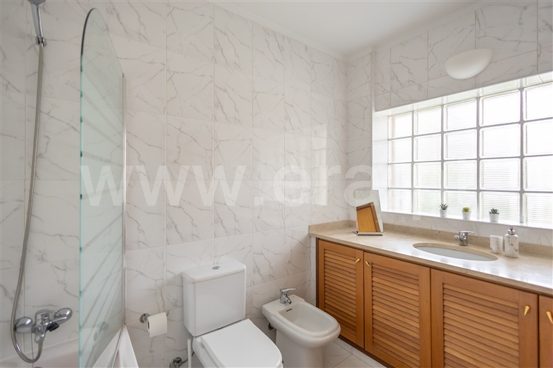Apartamento T3 à venda em Pedroso e Seixezelo, Vila Nova de Gaia — foto 14