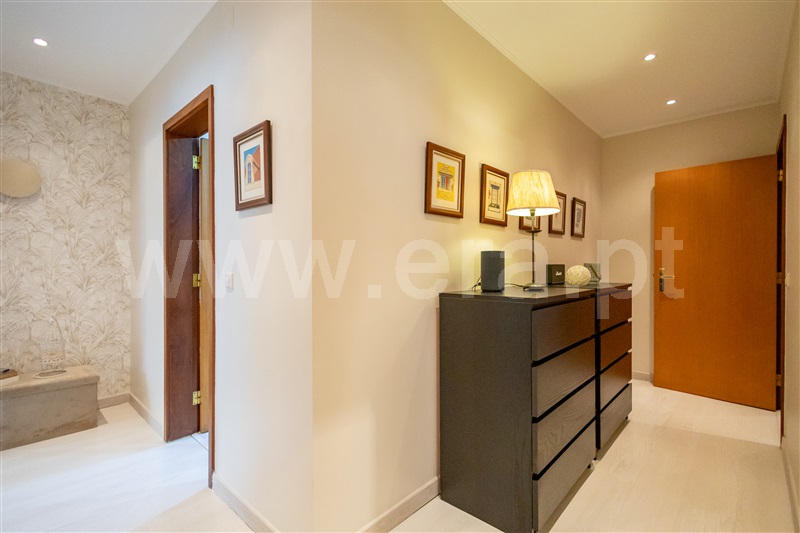 Apartamento T3 à venda em Pedroso e Seixezelo, Vila Nova de Gaia — foto 3