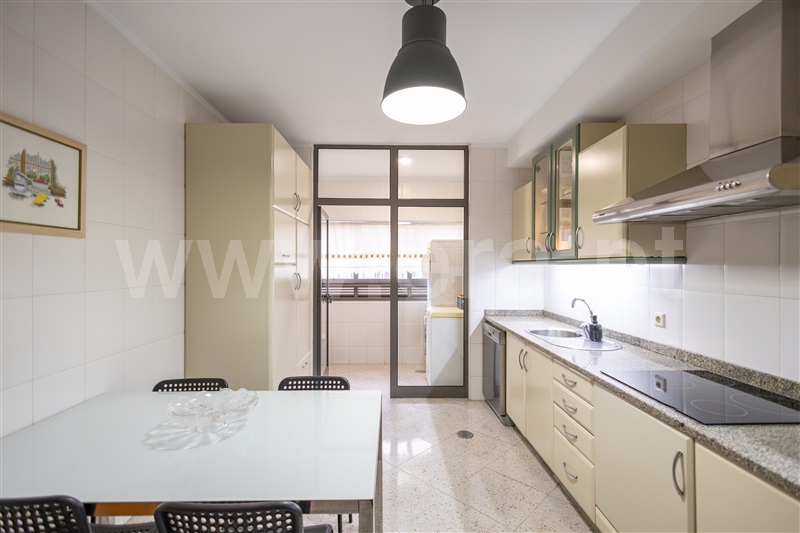 Apartamento T3 à venda em Pedroso e Seixezelo, Vila Nova de Gaia — foto 6