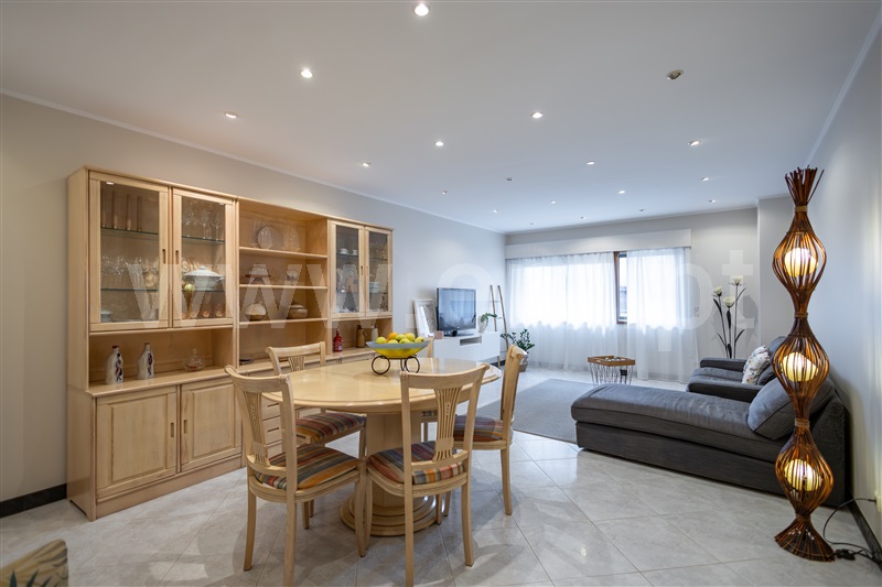 Apartamento T3 à venda em Pedroso e Seixezelo, Vila Nova de Gaia — foto 5