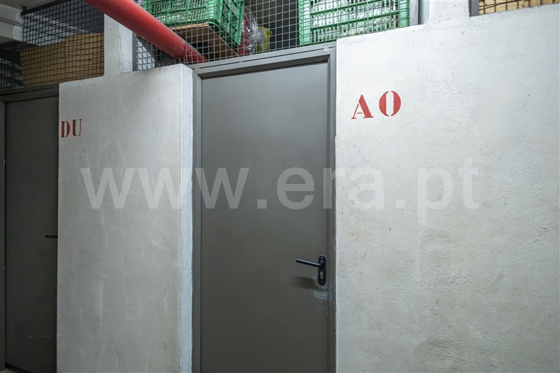 Apartamento T3 à venda em Pedroso e Seixezelo, Vila Nova de Gaia — foto 16