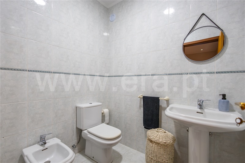 Apartamento T3 à venda em Pedroso e Seixezelo, Vila Nova de Gaia — foto 15