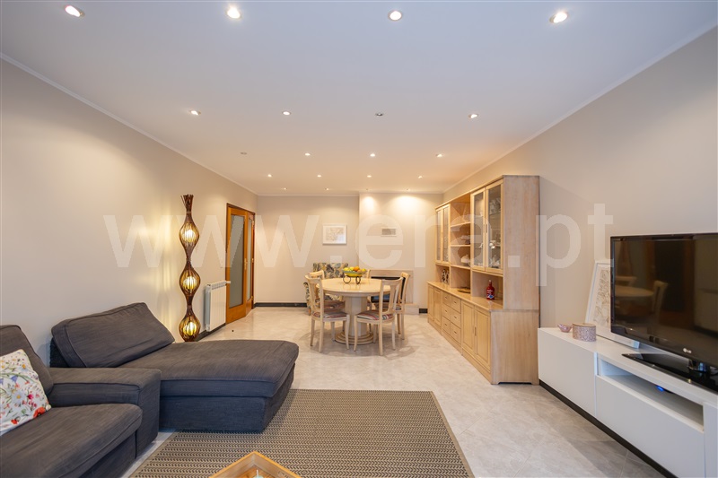 Apartamento T3 à venda em Pedroso e Seixezelo, Vila Nova de Gaia — foto 4
