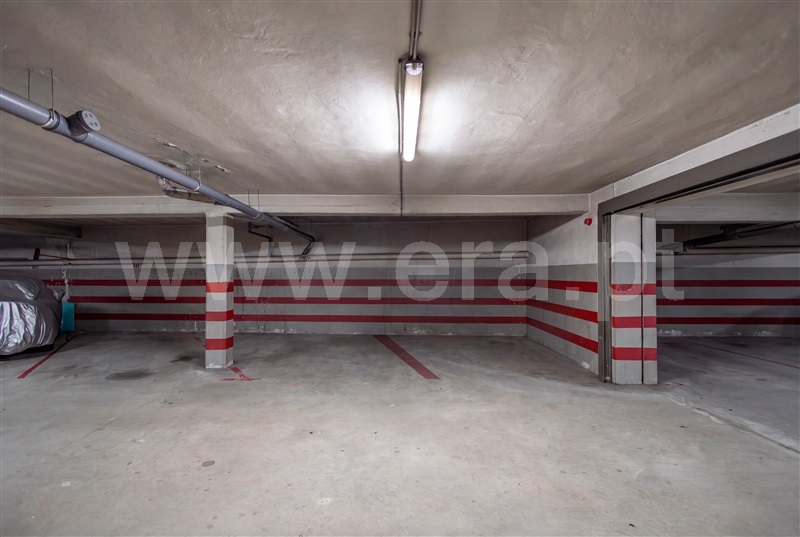 Apartamento T3 à venda em Pedroso e Seixezelo, Vila Nova de Gaia — foto 17