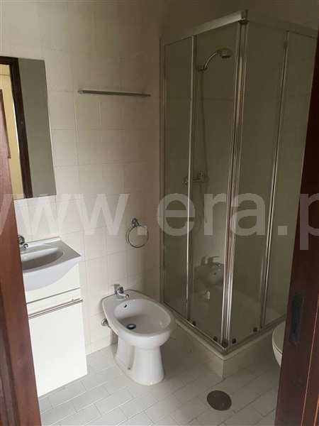 Apartamento T3 / Vila Nova de Gaia, Per