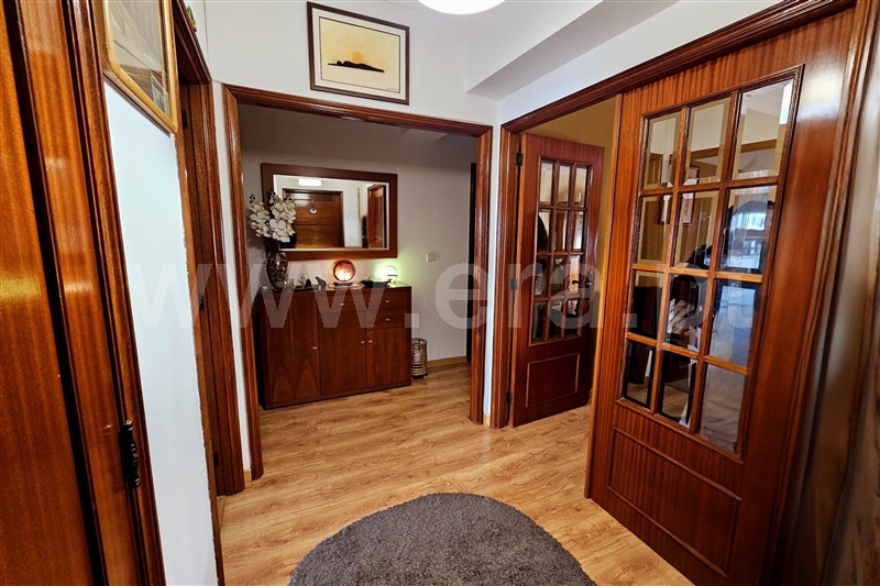 Apartamento T3 Vila Nova de Gaia, Santa Marinha e São Pedro da Afurada - 1155956 - 5