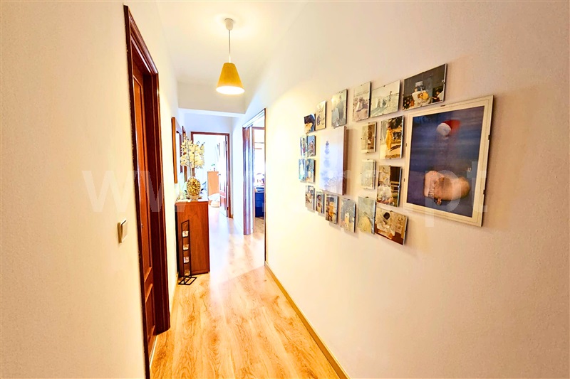 Apartamento T3 Vila Nova de Gaia, Santa Marinha e São Pedro da Afurada - 1155956 - 9