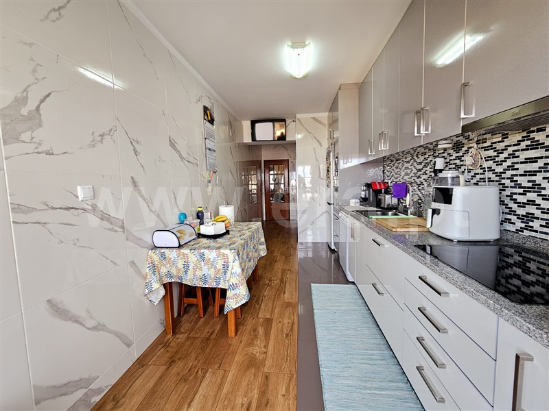 Apartamento T3 Vila Nova de Gaia, Santa Marinha e São Pedro da Afurada - 1155956 - 15