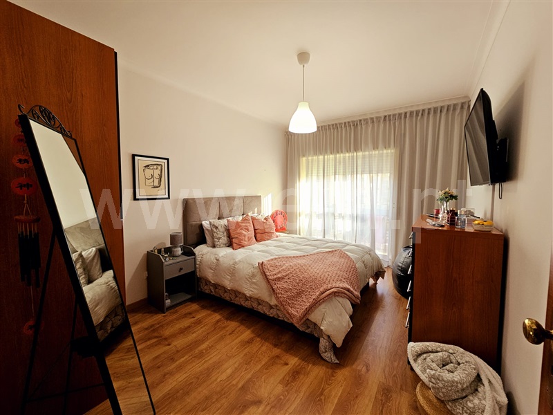 Apartamento T3 Vila Nova de Gaia, Santa Marinha e São Pedro da Afurada - 1155956 - 18