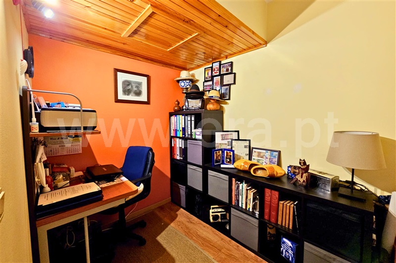 Apartamento T3 Vila Nova de Gaia, Santa Marinha e São Pedro da Afurada - 1155956 - 21