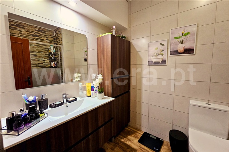 Apartamento T3 Vila Nova de Gaia, Santa Marinha e São Pedro da Afurada - 1155956 - 23