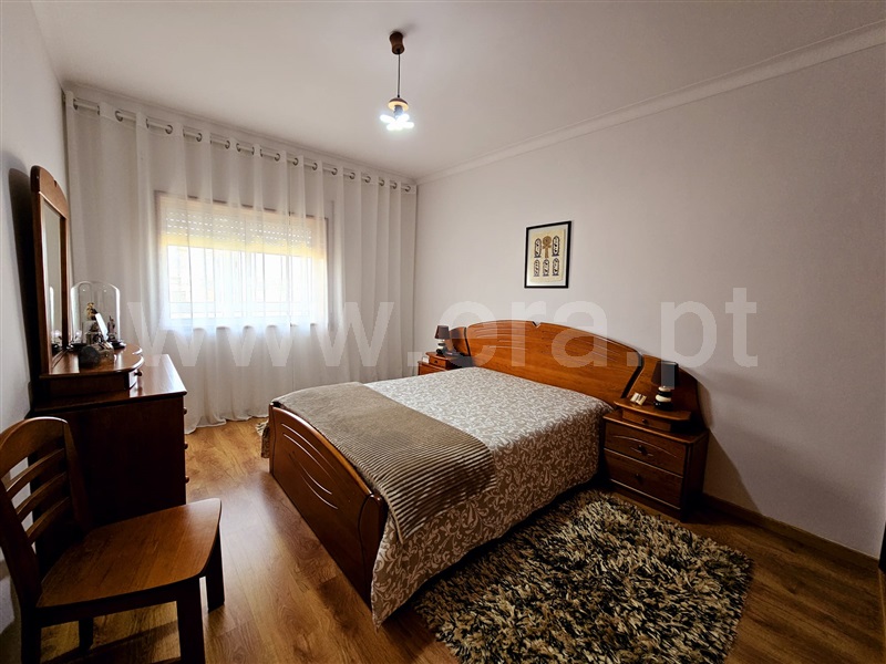 Apartamento T3 Vila Nova de Gaia, Santa Marinha e São Pedro da Afurada - 1155956 - 24