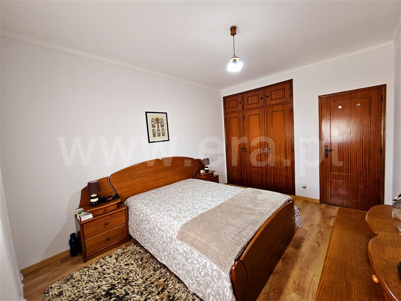 Apartamento T3 Vila Nova de Gaia, Santa Marinha e São Pedro da Afurada - 1155956 - 25
