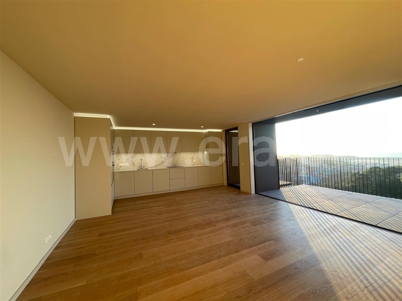 Apartamento T3 / Vila Nova de Gaia, Santa Marinha e São Pedro da Afurada