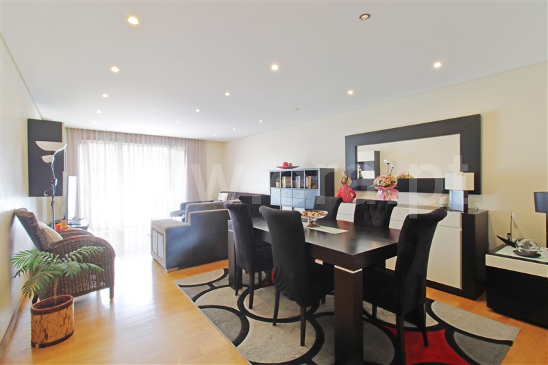 Apartamento T3 à venda em Santa Marinha e São Pedro da Afurada, Vila Nova de Gaia — foto 5