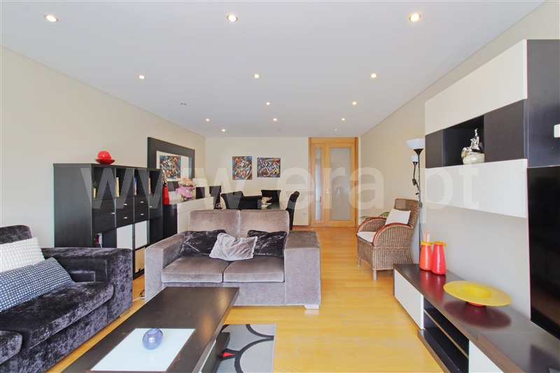 Apartamento T3 à venda em Santa Marinha e São Pedro da Afurada, Vila Nova de Gaia — foto 6