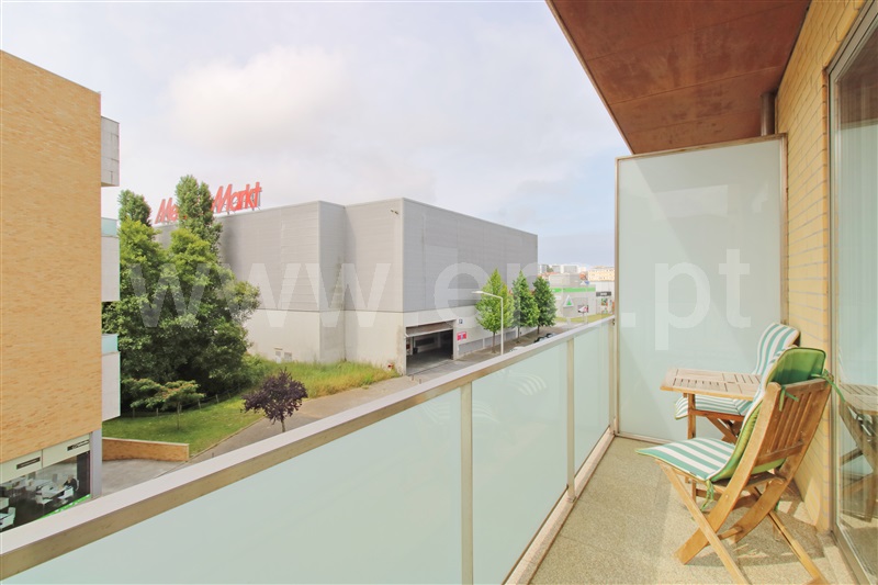 Apartamento T3 à venda em Santa Marinha e São Pedro da Afurada, Vila Nova de Gaia — foto 7