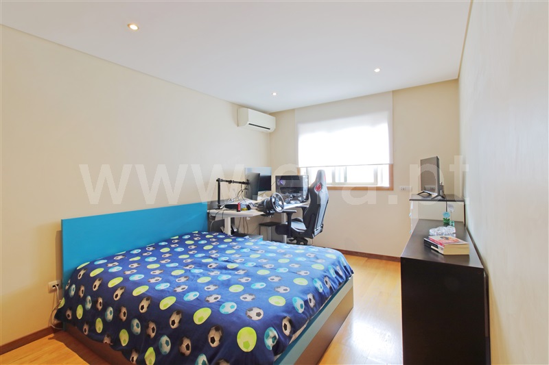 Apartamento T3 à venda em Santa Marinha e São Pedro da Afurada, Vila Nova de Gaia — foto 8
