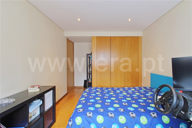 Apartamento T3 à venda em Santa Marinha e São Pedro da Afurada, Vila Nova de Gaia — foto 9