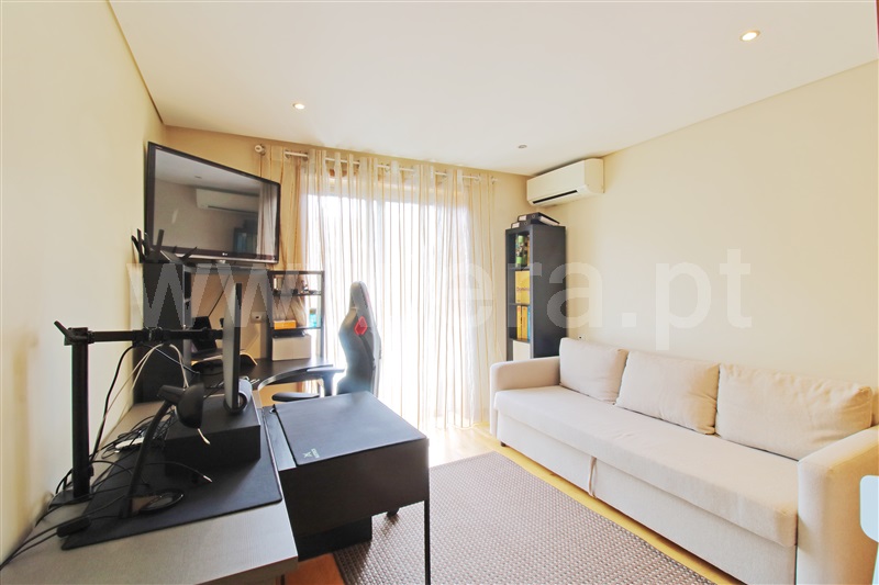 Apartamento T3 à venda em Santa Marinha e São Pedro da Afurada, Vila Nova de Gaia — foto 11
