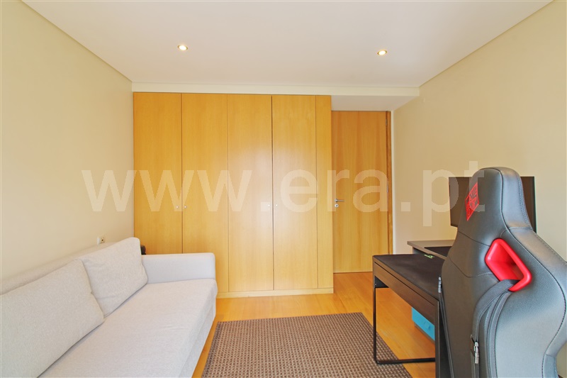 Apartamento T3 à venda em Santa Marinha e São Pedro da Afurada, Vila Nova de Gaia — foto 12