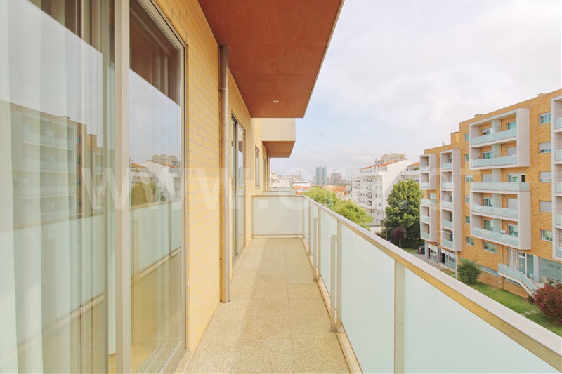 Apartamento T3 à venda em Santa Marinha e São Pedro da Afurada, Vila Nova de Gaia — foto 13
