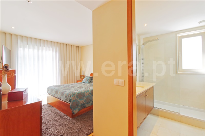 Apartamento T3 à venda em Santa Marinha e São Pedro da Afurada, Vila Nova de Gaia — foto 14