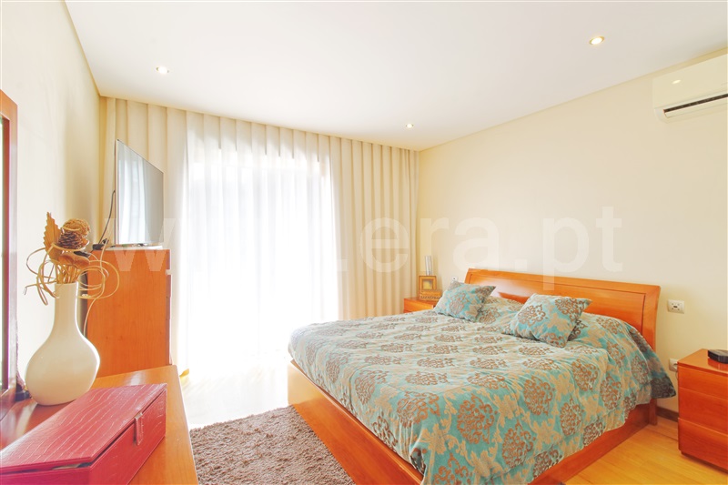 Apartamento T3 à venda em Santa Marinha e São Pedro da Afurada, Vila Nova de Gaia — foto 15