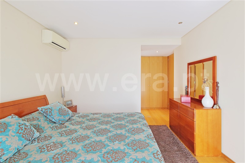Apartamento T3 à venda em Santa Marinha e São Pedro da Afurada, Vila Nova de Gaia — foto 16